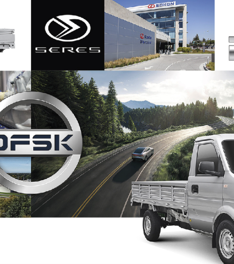 Captura de pantalla 2025-08-29 a las 10.50.29