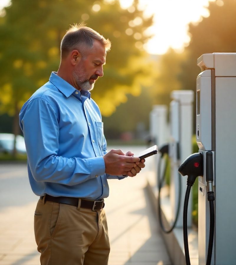 freepik__the-style-is-candid-image-photography-with-natural__31691