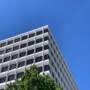 Las pymes también dejan huella (sostenible)
